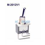 M-2012V1