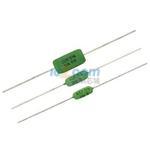 AC050000B4709J6BCS