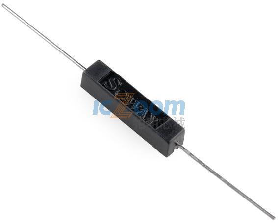 COM-10601