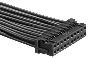 DF11-6DS-2C