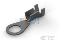 60772-2-CUT-TAPE