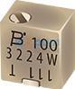 3224W-2-101E
