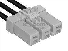 DF22R-4S-7.92C(28)