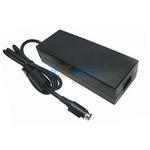 DTM-110PW-120-C