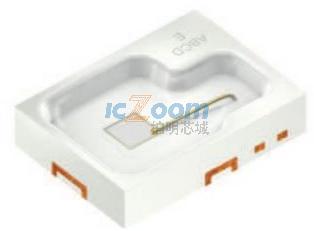 KB DMLN31.13-7D8F-36-15B5