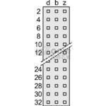 69001712