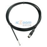 HDV-5CAM-3FM
