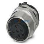 SACC-DSIV-FS-5CON-L180 SCO THR SH