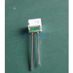 1003SYGD/S530-E2