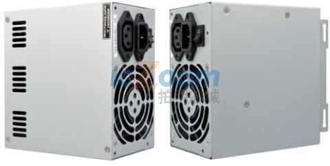 FSP350-60GHC