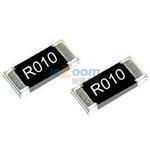 CSRF0805FTR100
