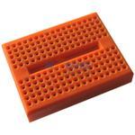 BB170-OR