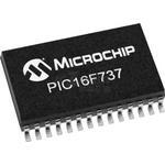 PIC16F737-I/SO