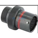 8STA10205SU