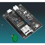 PYSCAN ANTENNAS