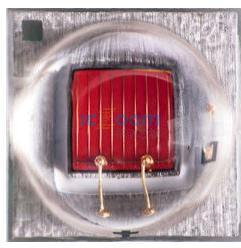 XPEBRD-L1-R250-00801