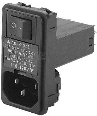 SK-1027