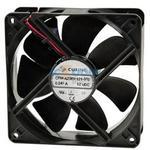 CFM-A225V-322-340