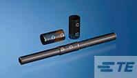 TECT-13.5/4.5-0-30MM