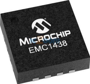 EMC1438-2-AP-TR