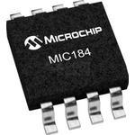 MIC184YM