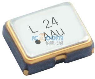 S218025T-0.032768-R