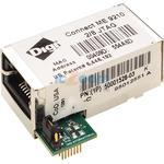DC-ME-Y401-JT