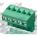 CIF06005