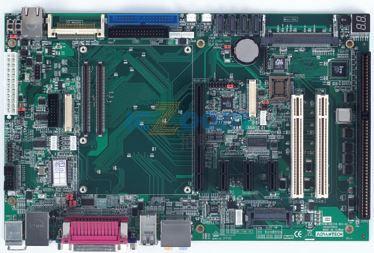 SOM-DB5700G-00A2E