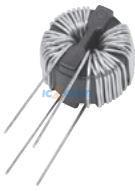 SCF-05-350