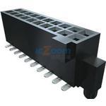 SFC-120-T2-L-D-K-TR