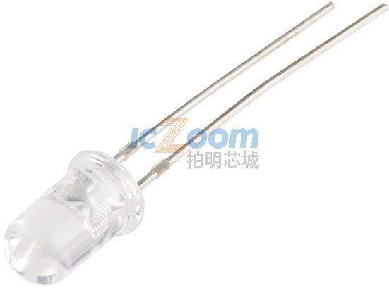 COM-12704