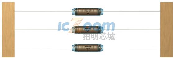 B82131A5152M000