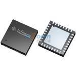 SLB9660VQ12FW440XUMA5
