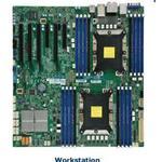 MBD-X11DAI-N-B
