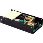 MDS-400AUS19 BA