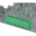 OSTOQ045450