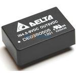 DE03S1203A