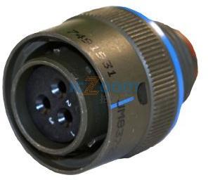 M83723/78R22556