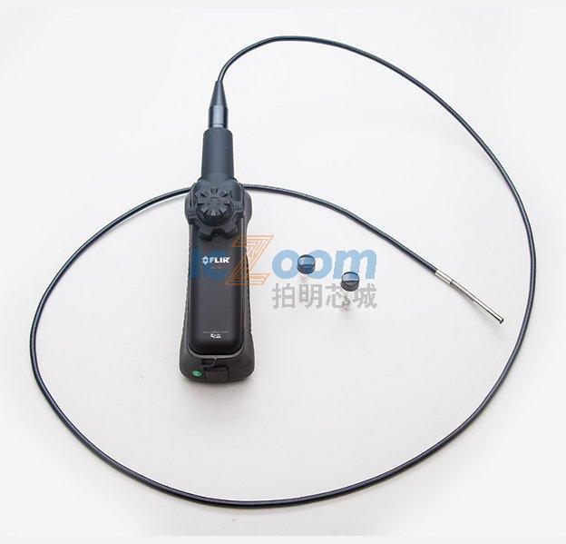 VSA2-2M