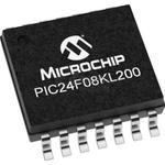 PIC24F08KL200-E/ST