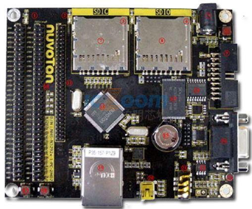ND-N32926