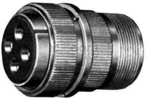 85-190620-8S