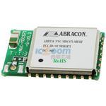 ABBTM-NVC-MDCS71-MESH