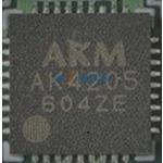 AK7755EN