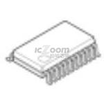 NJU26120VC2(TE1)