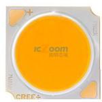 CMT1922-0000-000N0B0A50E