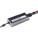LCC600 28U 9P