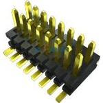 FTE-114-03-G-DV-A-P-TR