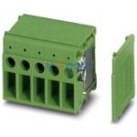 FRONT 4-H-6.35-10 BK